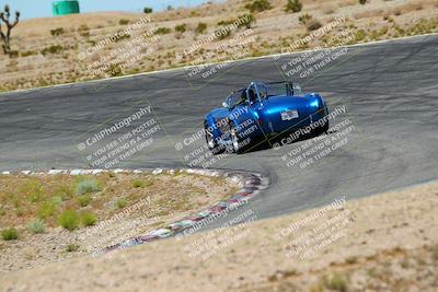 media/May-07-2022-Cobra Owners Club of America (Sat) [[e681d2ddb7]]/Red/Session 2 (Front Straight and Turn 1)/